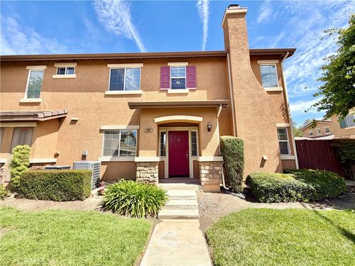 b-26092 Mayfield Union Way, Murrieta, CA, 92563 | Card Image