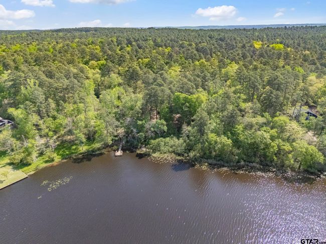 944 Clear Water Trl, House other with 3 bedrooms, 2 bathrooms and null parking in Holly Lake Ranch TX | Image 35