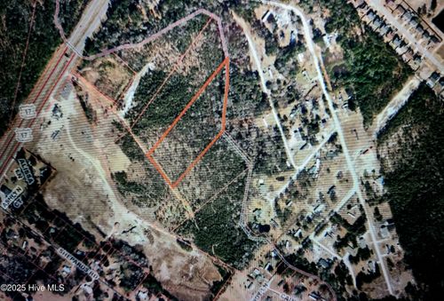 17 Off Highway, Hampstead, NC, 28443 | Card Image