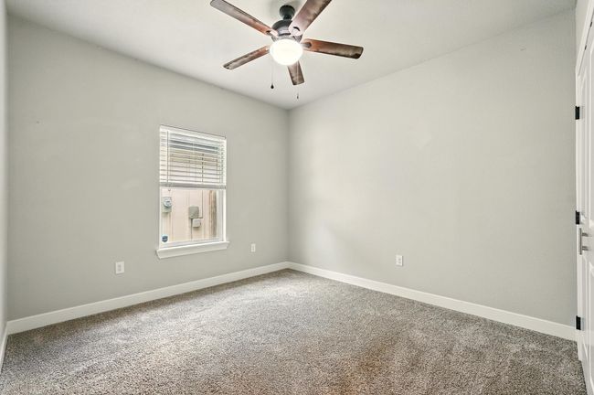 1108 Elkins Rd, House other with 3 bedrooms, 2 bathrooms and null parking in Tuscola TX | Image 24