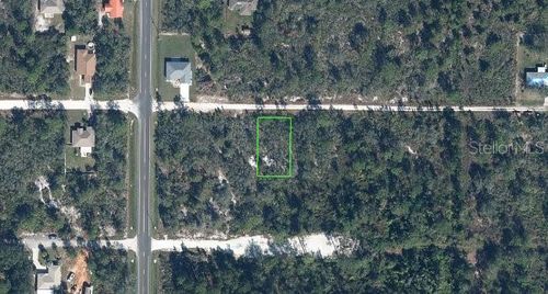 lt4-256 Scrub Jay Ave, SEBRING, FL, 33870 | Card Image