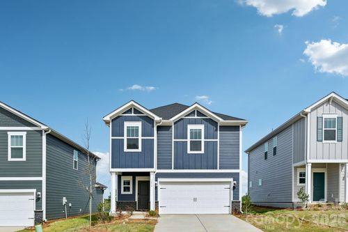 1539 31st St Ne, Conover, NC, 28613-9450 | Card Image