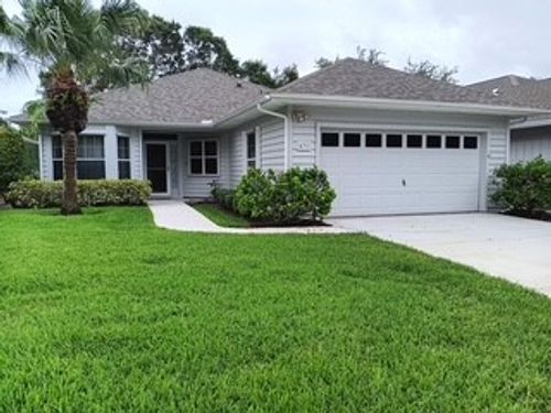 431 Tamarind Pl, Vero Beach, FL, 32962-7353 | Card Image