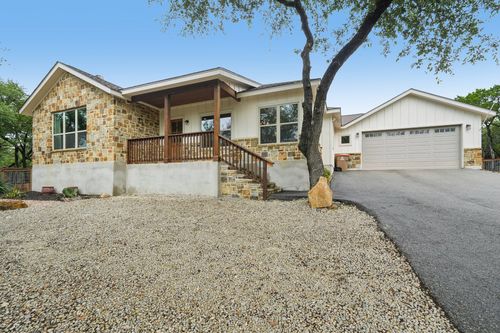 190 Magnolia Mdw, Canyon Lake, TX, 78133-2098 | Card Image