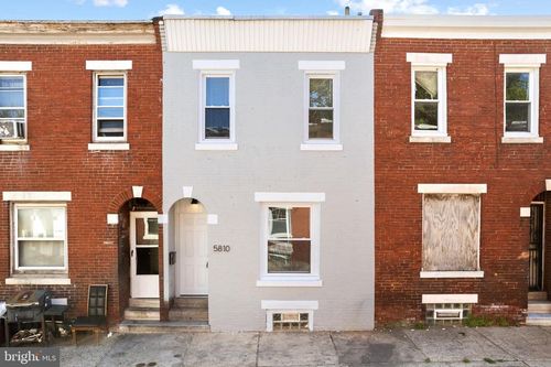 5810 Wakefield St, PHILADELPHIA, PA, 19144-2152 | Card Image