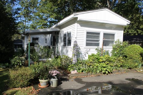 11 Pleasant Trl, Killingworth, CT, 06419-1216 | Card Image