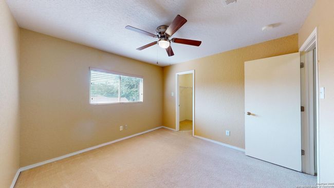 117 Foxglove Pass, House other with 3 bedrooms, 3 bathrooms and null parking in Cibolo TX | Image 25