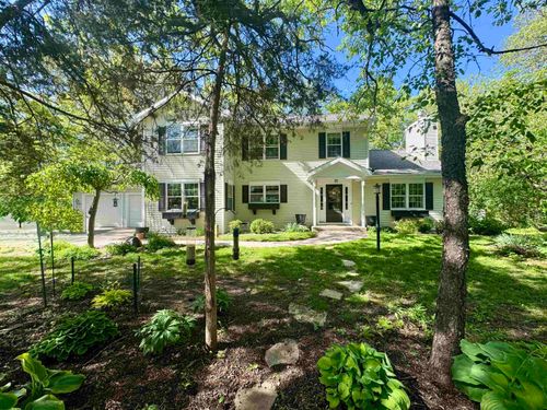 9416 Blackhawk Trail, Roxbury, WI, 53583 | Card Image