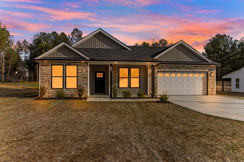 319 Gwinn Mill Rd, Pauline, SC, 29374-2817 | Card Image