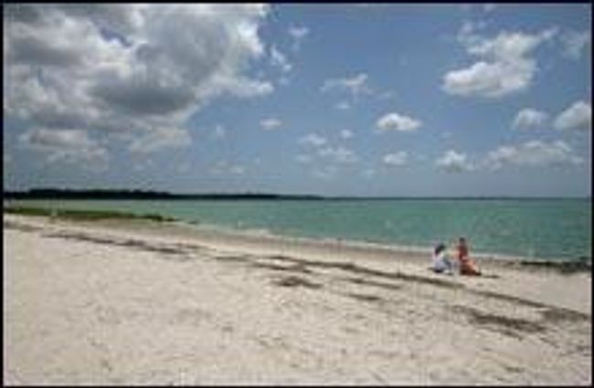 Sands_web | Image 18