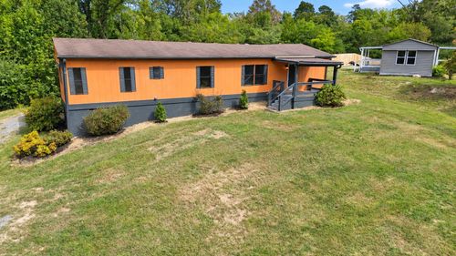 1219 Dockery Ln Se, Cleveland, TN, 37323 | Card Image