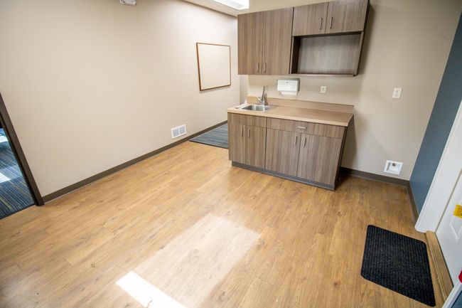 131 Main St Nw, Home with 0 bedrooms, 0 bathrooms and null parking in Shellsburg IA | Image 17