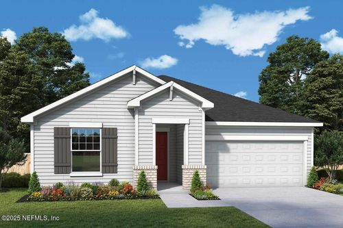 75775 Bayley Pl, Yulee, FL, 32097-0256 | Card Image