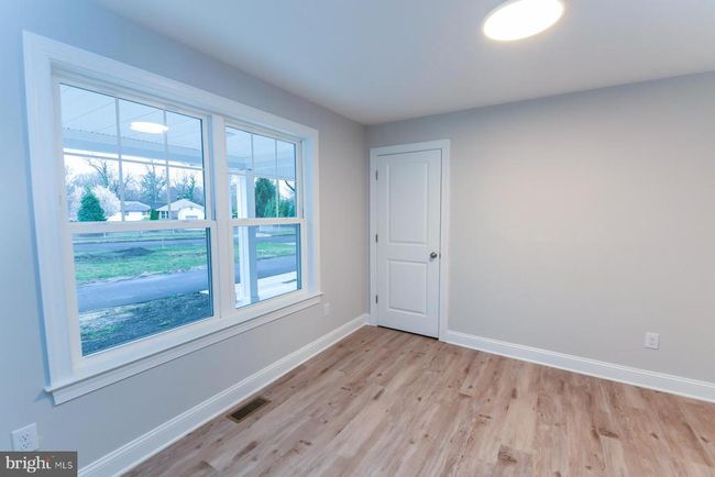 505 E Buttonwood St, House other with 4 bedrooms, 3 bathrooms and null parking in WENONAH NJ | Image 27