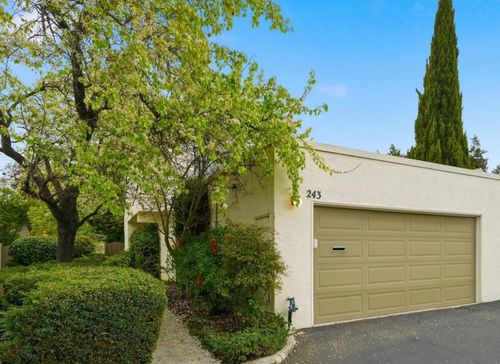 243 Sierra Vista Ave, Mountain View, CA, 94043 | Card Image