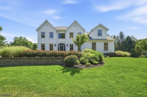 1 Pendleton Ct, Annandale, NJ, 08801-3481 | Card Image