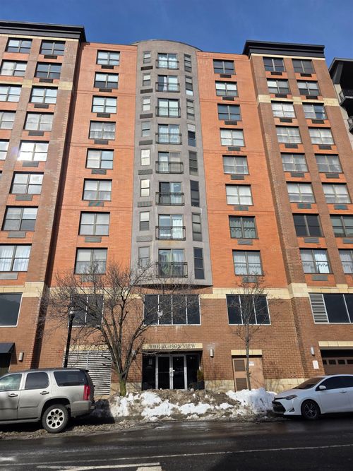 apt-6e-4301 Park Ave, Union City, NJ, 07087-6581 | Card Image