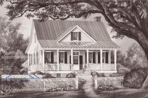 439 Bermuda Bluff Rd, Midway, GA, 31320 | Card Image