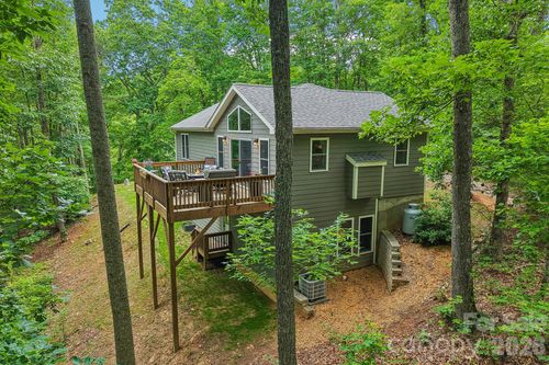 49 Wilderness Trl, Candler, NC, 28715-9469 | Card Image
