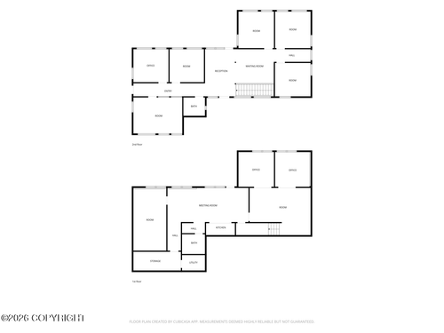 925 Seaplane Ct, Homer, AK, 99603-7904 | Card Image