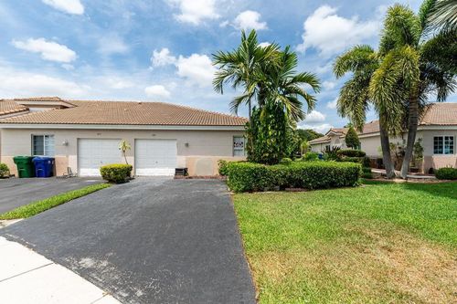 1881-1881 Sw 116th Way, Miramar, FL, 33025-5620 | Card Image