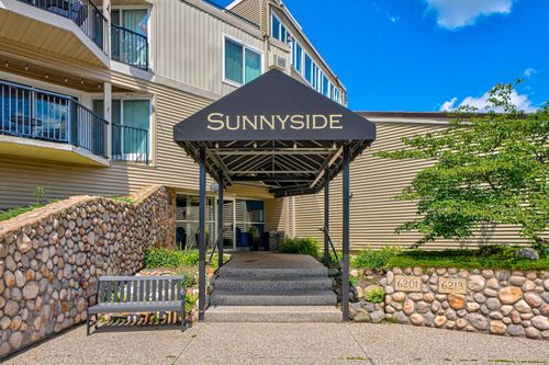 216-6201 Saint Croix Trail N, Stillwater, MN, 55082 | Card Image