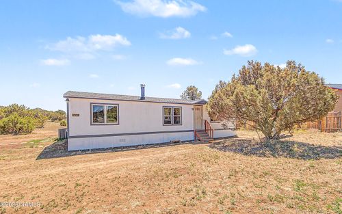 5241 N Cunning Blvd, Williams, AZ, 86046-9194 | Card Image