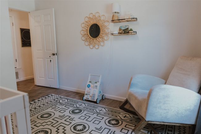 312 Perkins Rd, House other with 3 bedrooms, 2 bathrooms and null parking in Krugerville TX | Image 21
