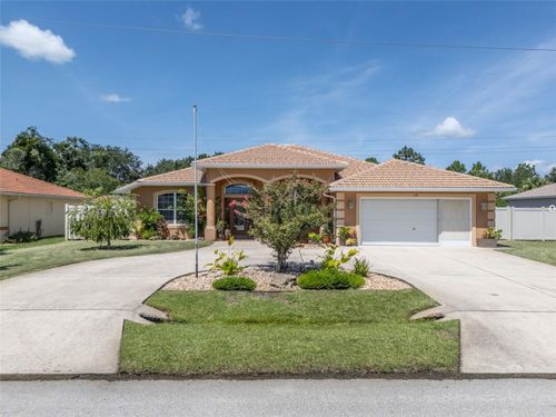 49 Fariston Pl, Palm Coast, FL, 32137-9183 | Card Image