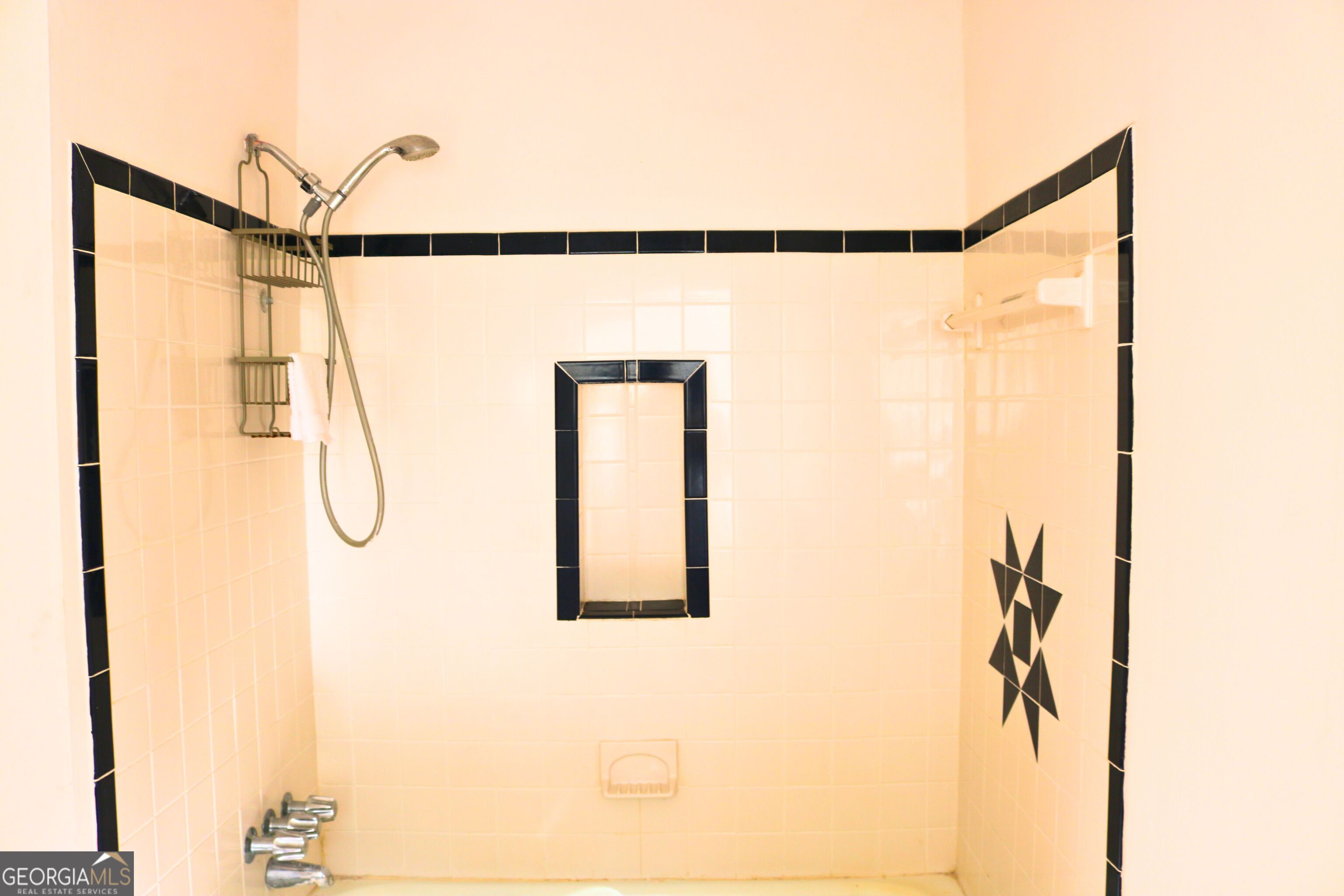 Residential in Lithonia 4