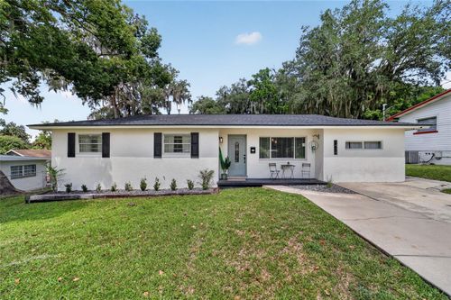 1428 Se 9th Ave, OCALA, FL, 34471-4409 | Card Image
