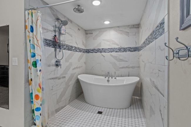 919 Elm Street, House other with 3 bedrooms, 3 bathrooms and null parking in Winneconne WI | Image 13