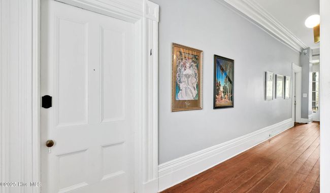 APT-1 - 416 S Front St, Condo with 0 bedrooms, 1 bathrooms and null parking in Wilmington NC | Image 35