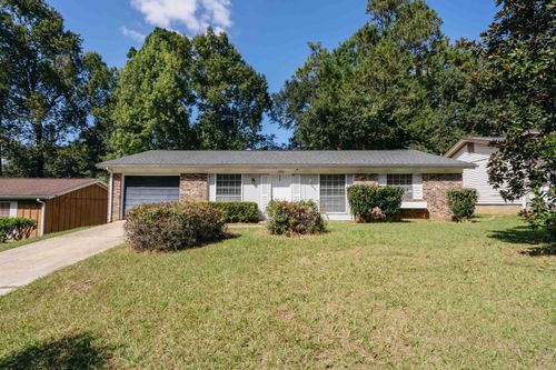 1828 Mayfair Rd, TALLAHASSEE, FL, 32303-3538 | Card Image