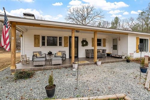 1031 Walter Bright Rd, Sanford, NC, 27330-0329 | Card Image