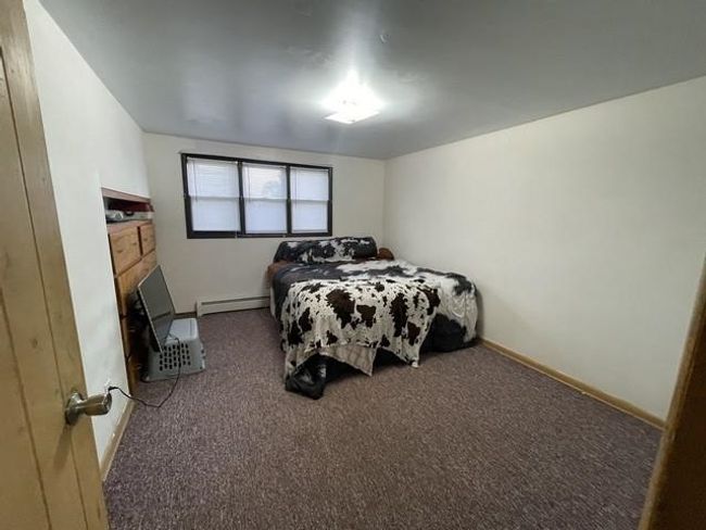 427 N 5 Th St, House other with 5 bedrooms, 3 bathrooms and null parking in Tomahawk WI | Image 19