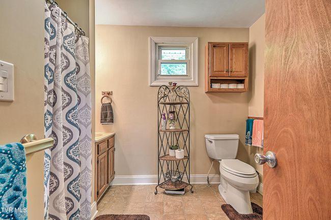 24483 Cave Creek Rd, House other with 5 bedrooms, 3 bathrooms and null parking in Abingdon VA | Image 40