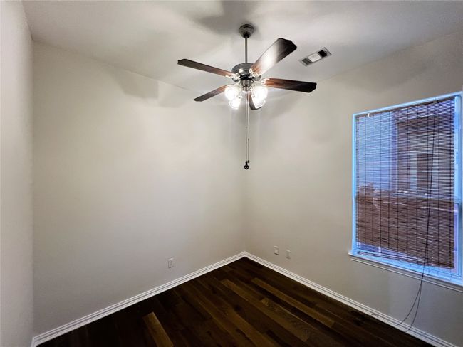 2503 Grizzly Run Ln, House other with 3 bedrooms, 2 bathrooms and null parking in Euless TX | Image 21