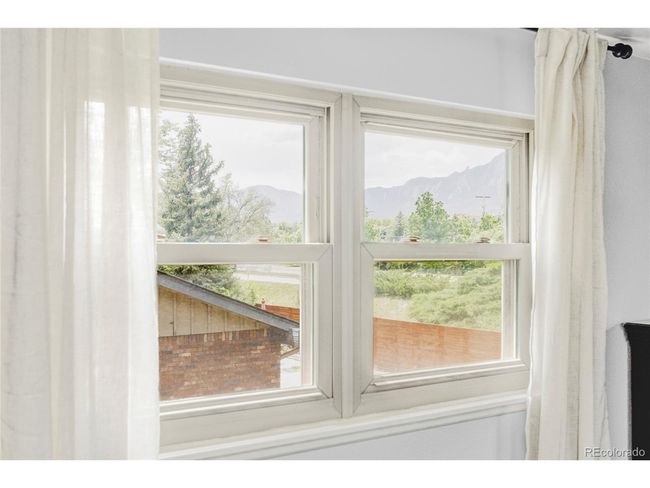 365 Seminole Dr, House other with 6 bedrooms, 4 bathrooms and null parking in Boulder CO | Image 23