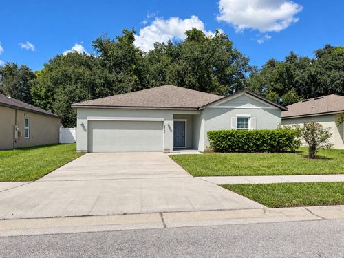 4766 Osprey Way, WINTER HAVEN, FL, 33881-9104 | Card Image