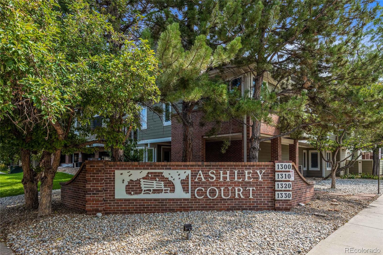 Residential Lease in Denver 3