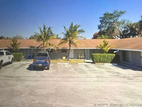 1967 Juno Rd, North Palm Beach, FL, 33408-2817 | Card Image