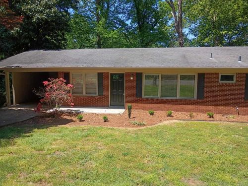 202 Baker Dr, Florence, AL, 35630 | Card Image