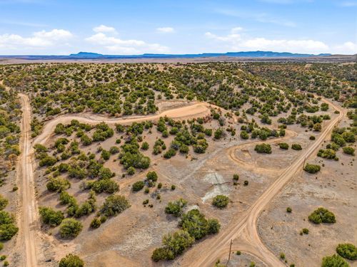 311 Cimarron Dr, Quemado, NM, 87829-8033 | Card Image