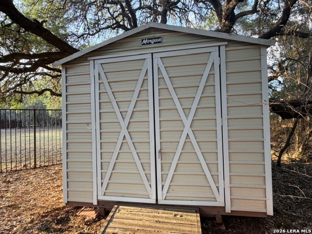 Residential in San Marcos