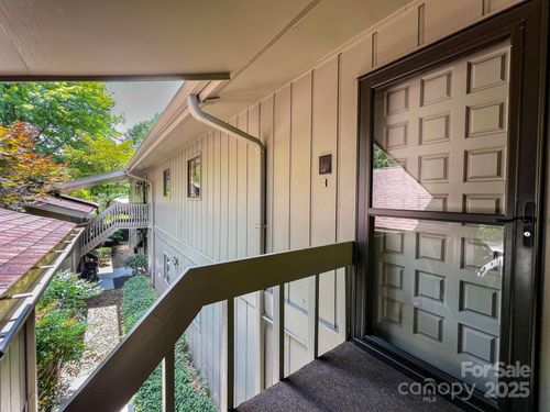 unit-1-76 Glen Cannon Pt, Pisgah Forest, NC, 28768-7628 | Card Image