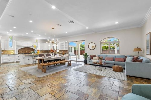 1280 Santa Fe Dr, Encinitas, CA, 92024 | Card Image