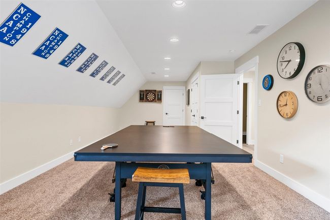 1739 Leyben Ct, House other with 5 bedrooms, 4 bathrooms and null parking in Bowling Green KY | Image 41