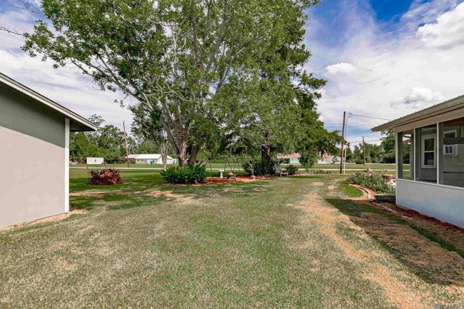 5743 Wye Rd, House other with 3 bedrooms, 2 bathrooms and 2 parking in Lakeland LA | Image 9