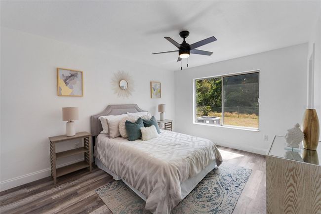 131 Manth Ave, House other with 3 bedrooms, 2 bathrooms and null parking in Cocoa FL | Image 7